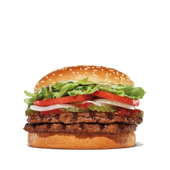 burger-king-double-whopper-price-meals-nutrition-calorie