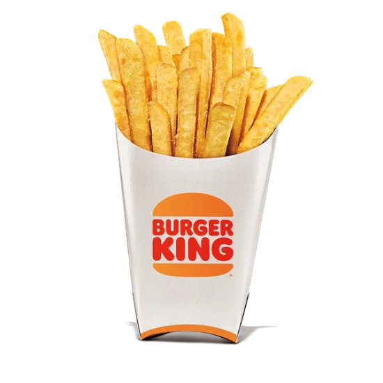 burger-king-french-fries-price-nutrition-calories